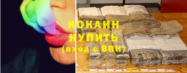 дмт Липки
