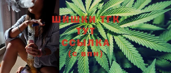 дмт Липки