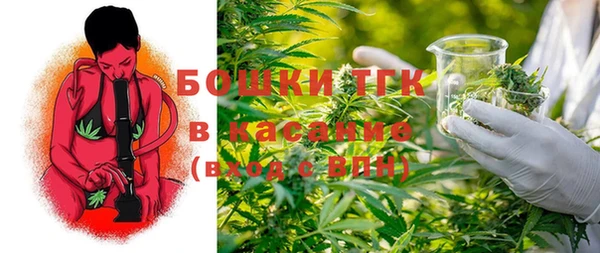 дмт Липки
