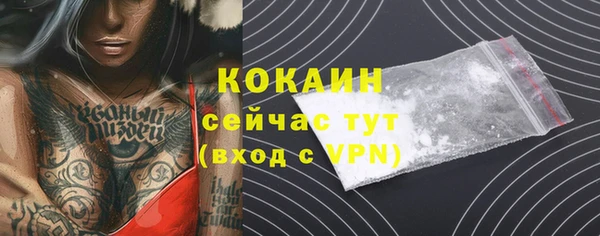 дмт Липки