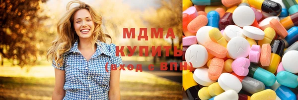 a pvp Кукмор