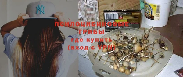 а пвп мука Лабытнанги